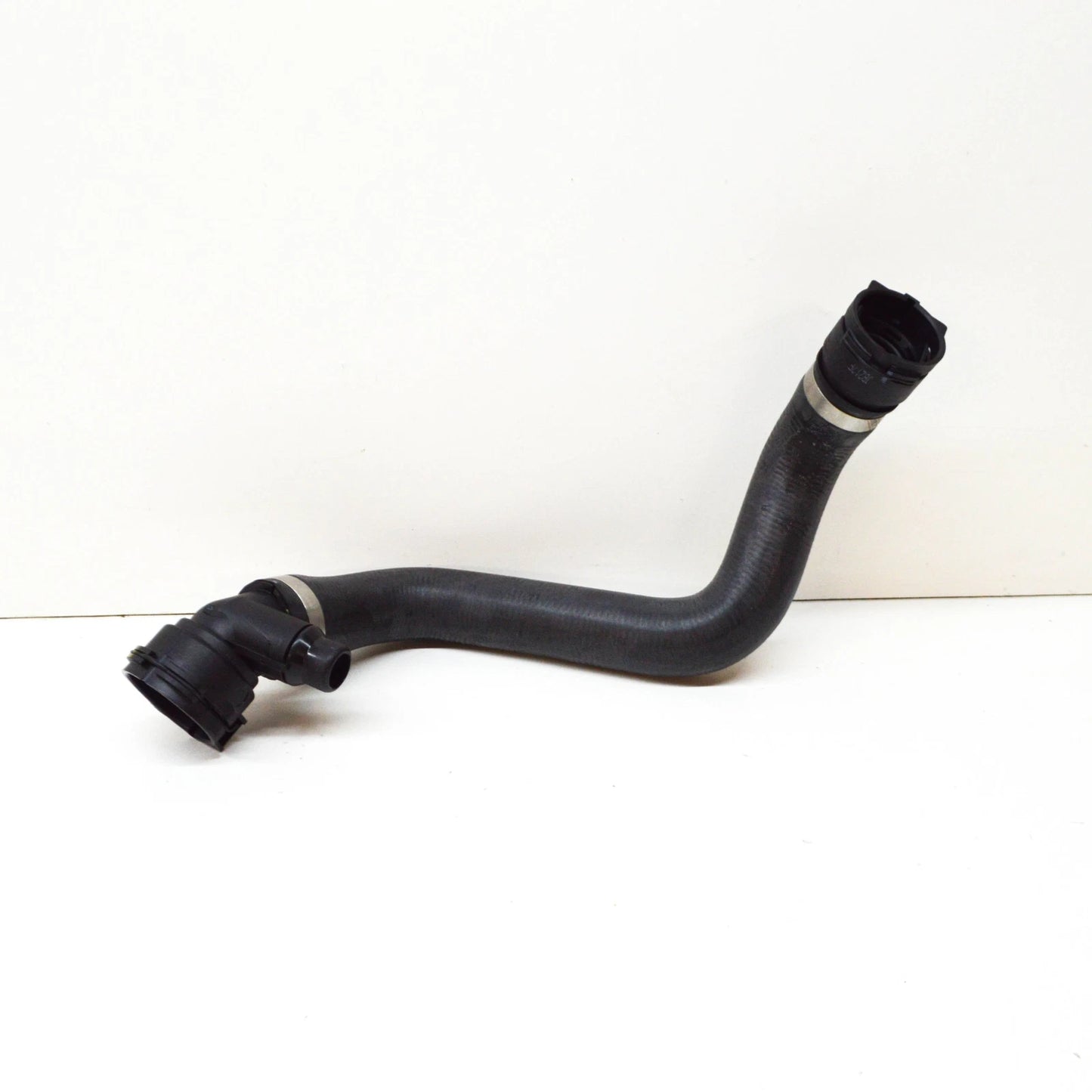 NEW BMW 2 COUPE F22 3.0 PETROL THERMOSTAT HOSE PIPE 8662836 2016 ORIGINAL