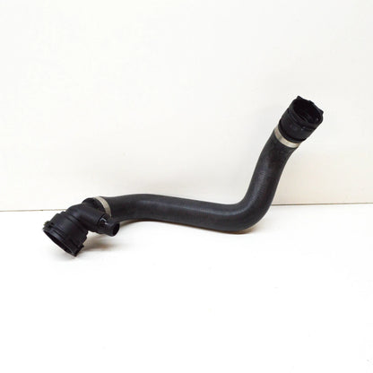 NEW BMW 2 COUPE F22 3.0 PETROL THERMOSTAT HOSE PIPE 8662836 2016 ORIGINAL
