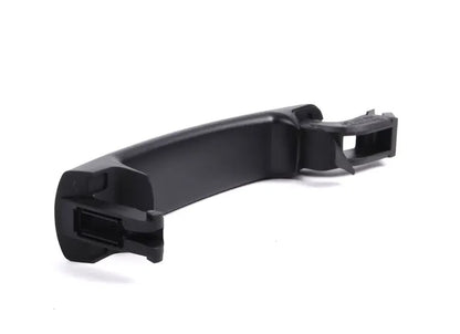 NEW VW GOLF V 1K MK5 EXTERIOR DOOR HANDLE 3B0837205F3FZ ORIGINAL