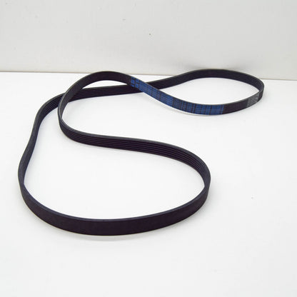 NEW MERCEDES-BENZ E-CLASS W212 RIBBED BELT A0039938596 ORIGINAL