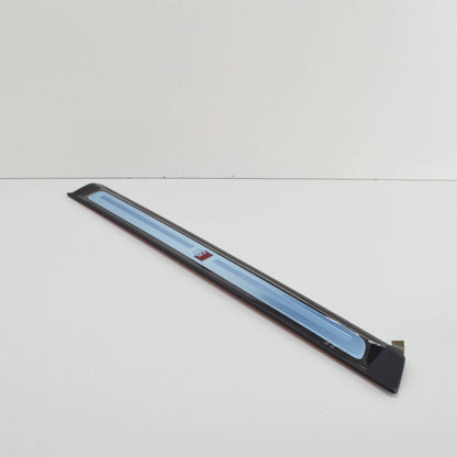 NEW AUDI TT FV RIGHT OUTER SILL TRIM 8S0853492D9B9 8S0853492D 9B9 ORIGINAL