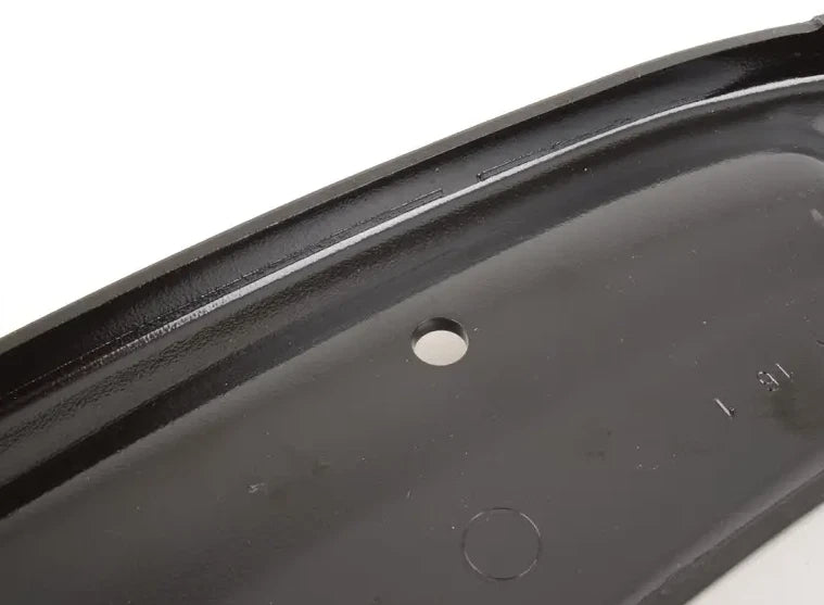 NEW AUDI Q3 8U REAR RIGHT TRAILING ARM 3C0505224F ORIGINAL