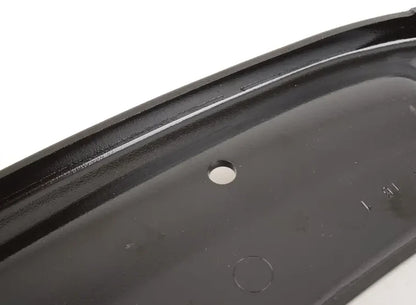 NEW AUDI Q3 8U REAR RIGHT TRAILING ARM 3C0505224F ORIGINAL