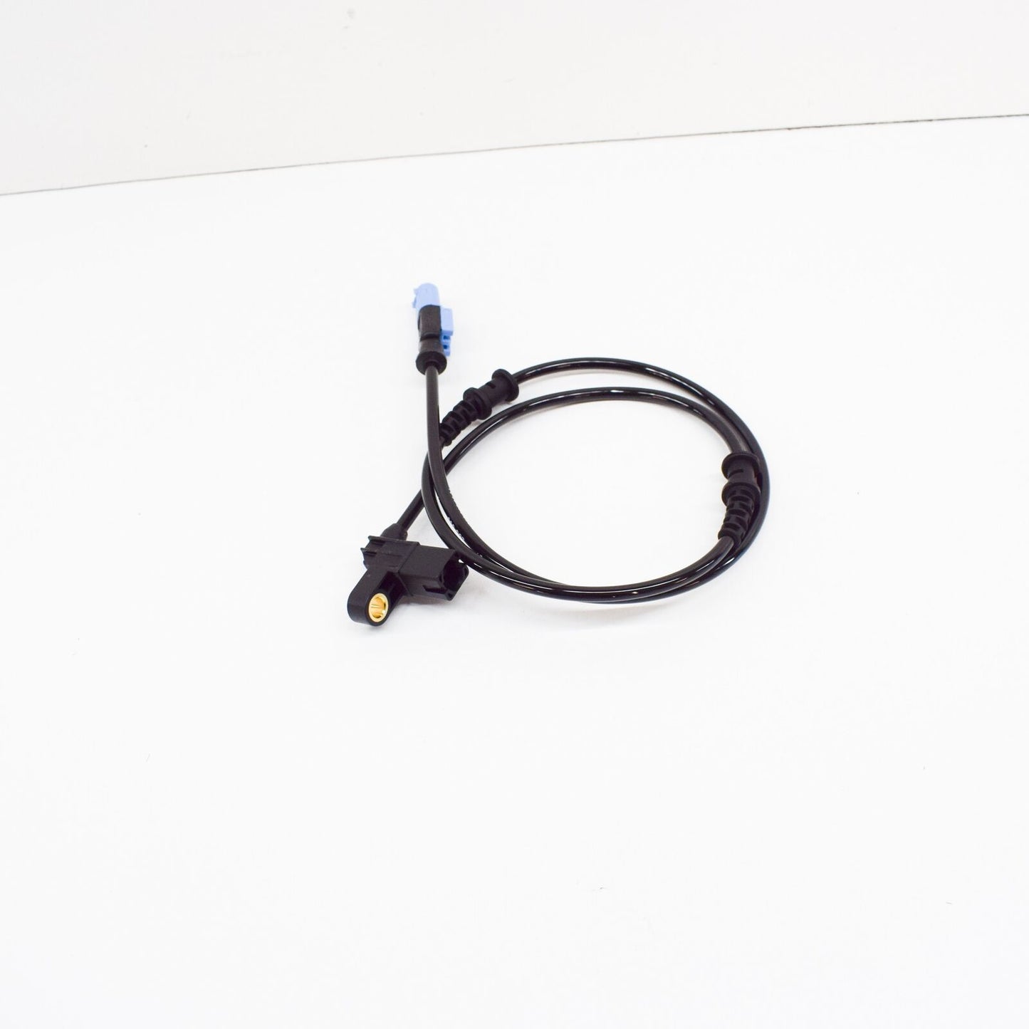 NEW MB SPRINTER 906 FRONT BRAKE LINING WEAR INDICATOR A9065400334 ORIGINAL