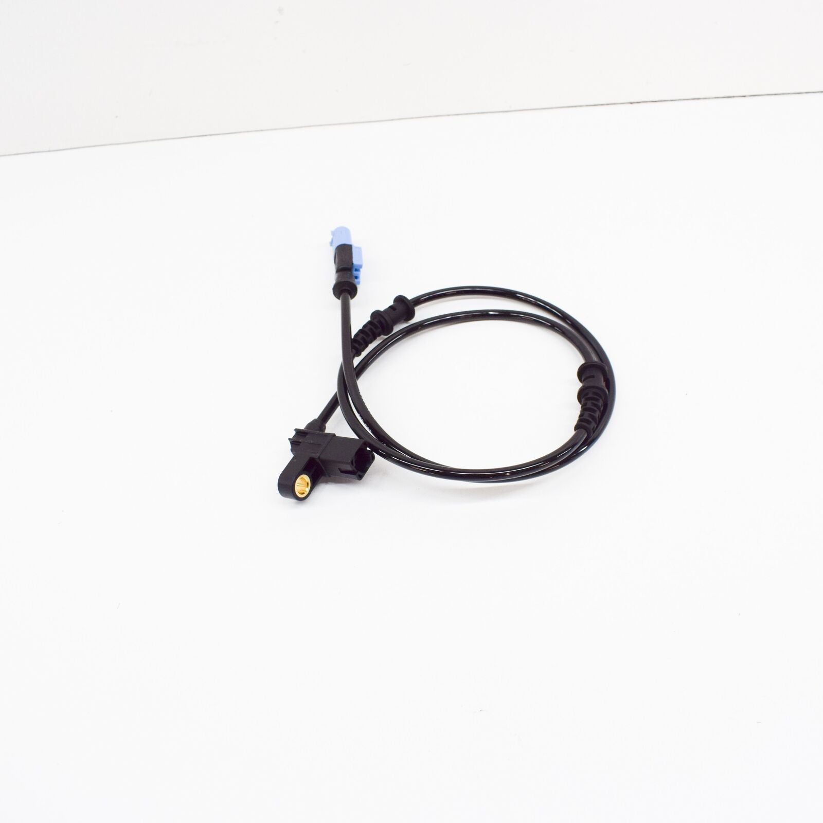 NEW MB SPRINTER 906 FRONT BRAKE LINING WEAR INDICATOR A9065400334 ORIGINAL