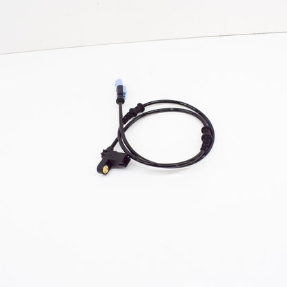 NEW MB SPRINTER 906 FRONT BRAKE LINING WEAR INDICATOR A9065400334 ORIGINAL