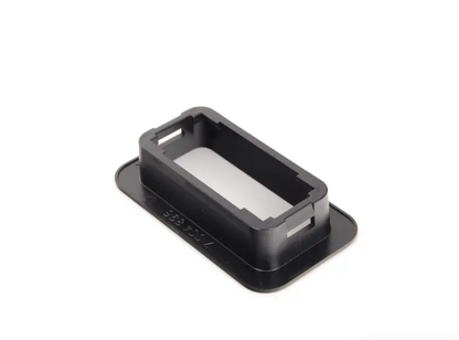 new bmw x5 e70 trunk frame 51497004896 7004896 original