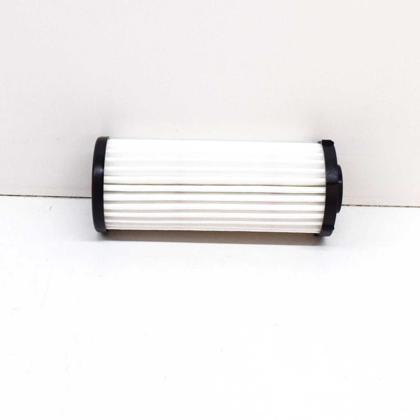 NEW AUDI R8 42 OIL FILTER 0BH325183B ORIGINAL