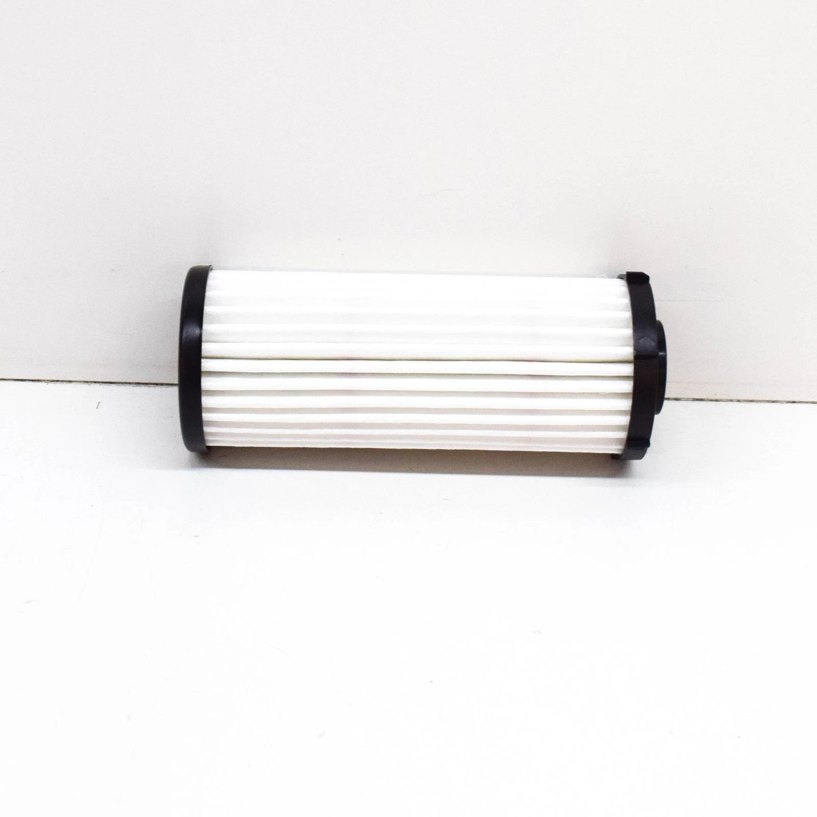 NEW AUDI R8 42 OIL FILTER 0BH325183B ORIGINAL