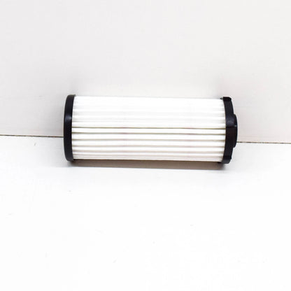 NEW AUDI R8 42 OIL FILTER 0BH325183B ORIGINAL