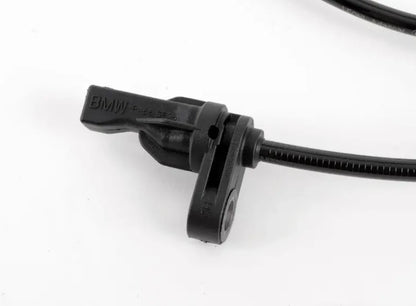NEW BMW 3 CABRIO E93 FRONT RIGHT ABS SENSOR 7853586 34527853586 ORIGINAL
