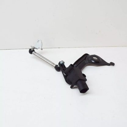 NEW AUDI A5 8T REAR LEFT HEIGHT LEVEL SENSOR 8K0941309F