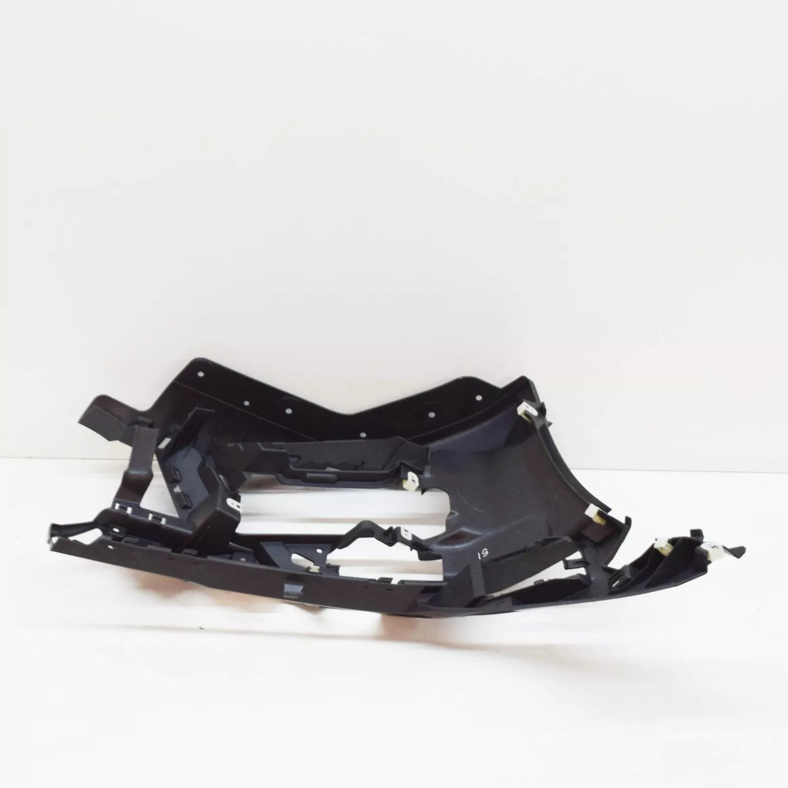 NEW BMW 3 G20 FRONT M LEFT BUMPER SUPPORT 51118069347 8069347 ORIGINAL