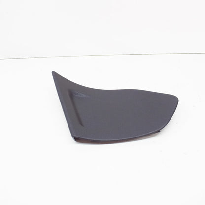 NEW AUDI Q3 8U REAR RIGHT TAIL LIGHT COVER 8U08676584PK ORIGINAL