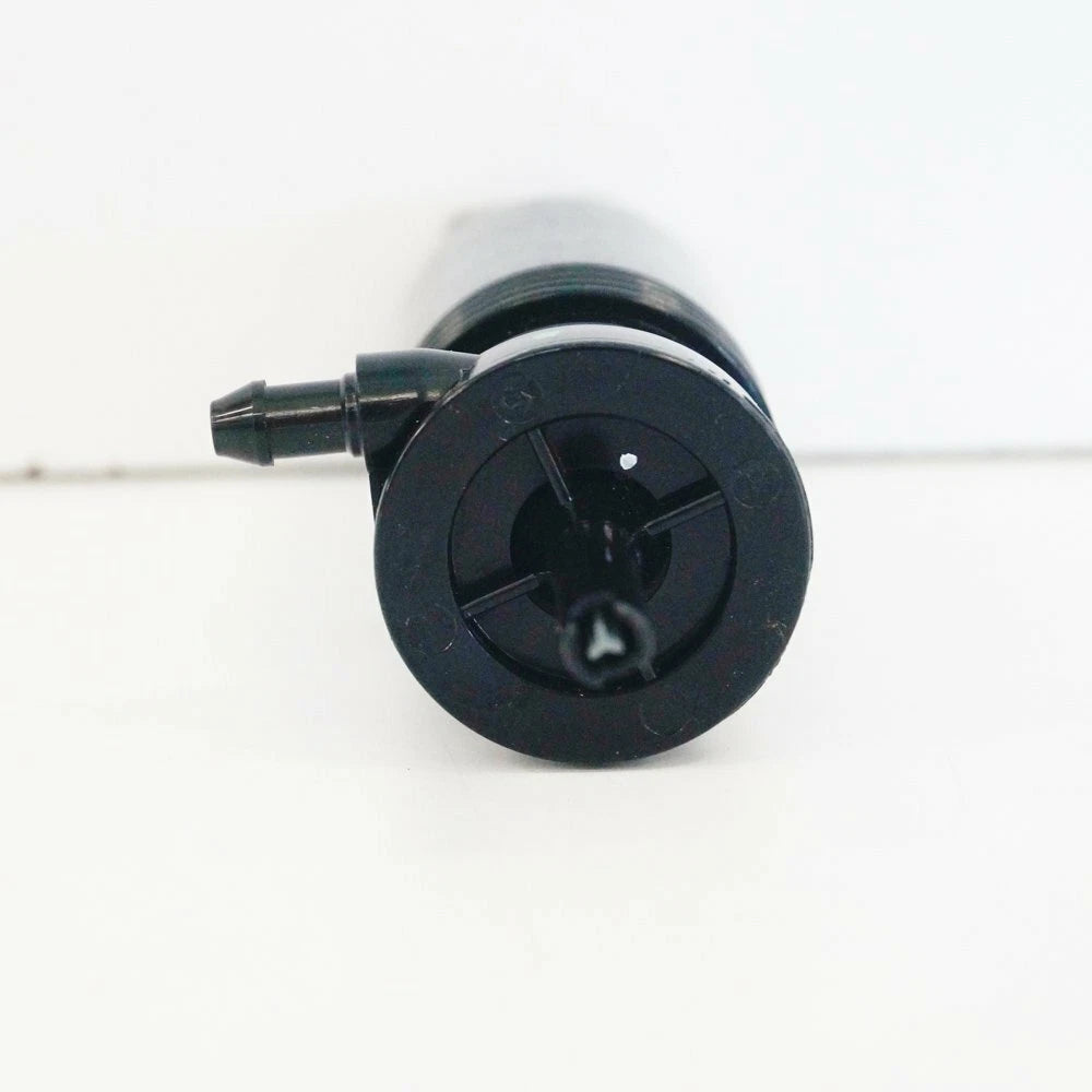 NEW MERCEDES BENZ SL R231 WASHER MOTOR PUMP A2318660121 ORIGINAL