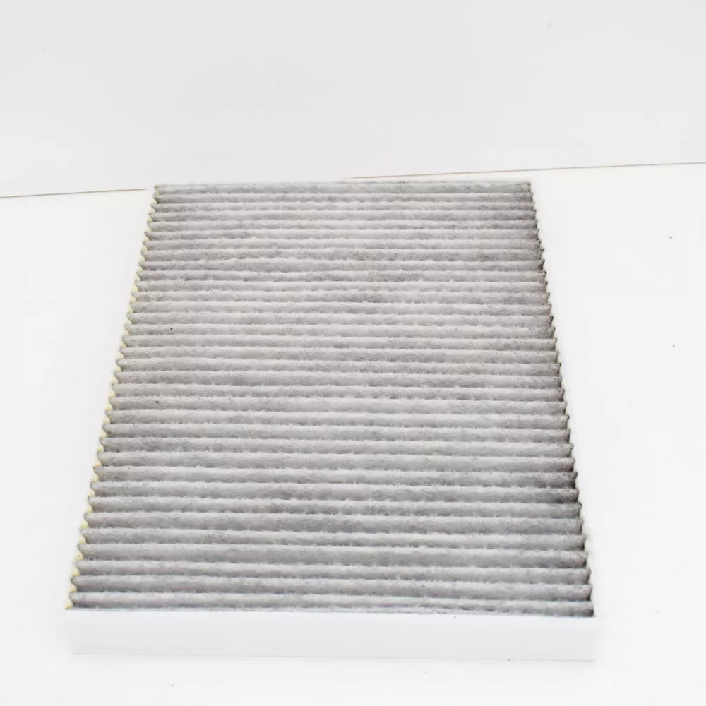 NEW VOLKSWAGEN TRANSPORTER T6 AIR FILTER 7E0819631