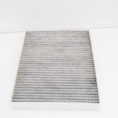 NEW VOLKSWAGEN TRANSPORTER T6 AIR FILTER 7E0819631