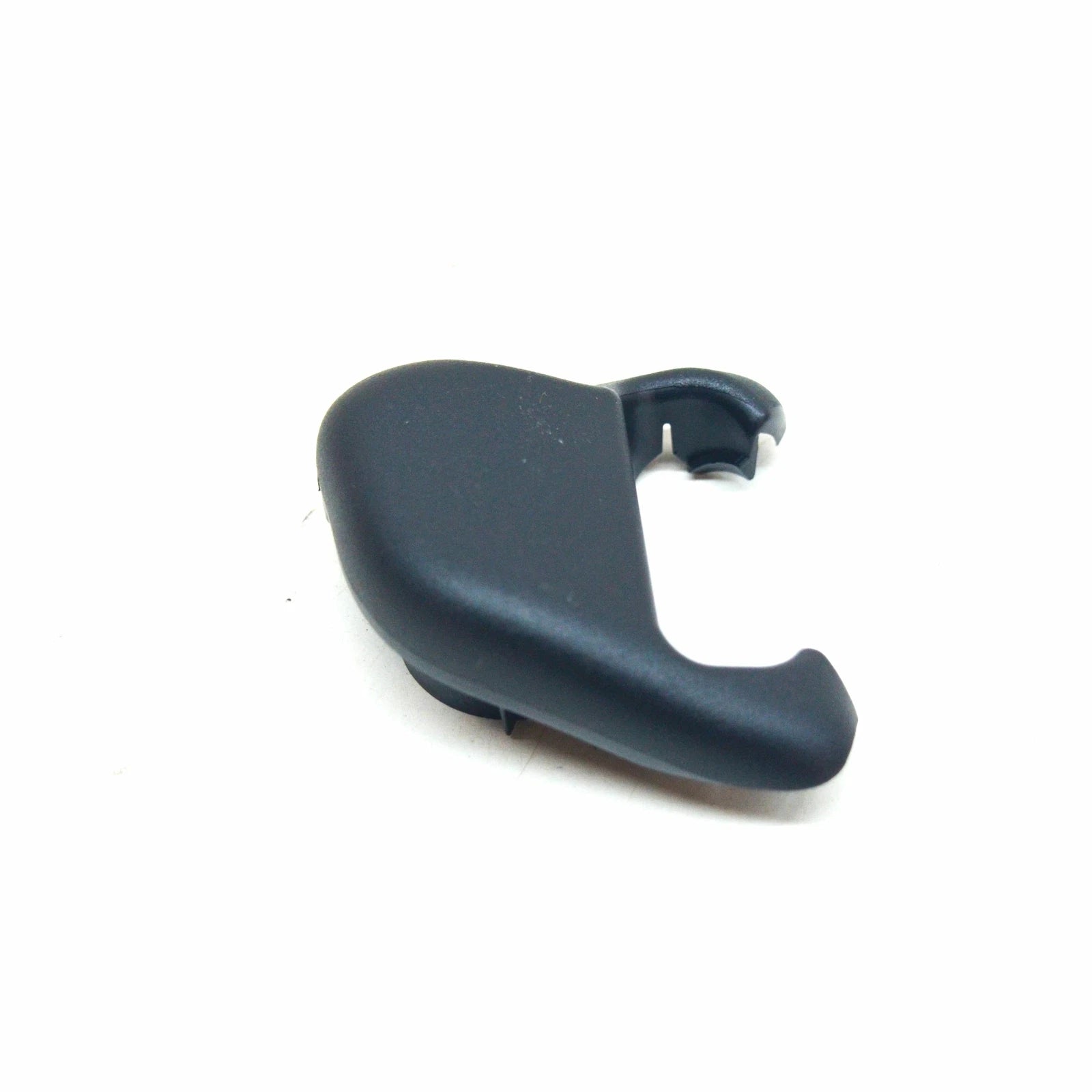 NEW MERCEDES-BENZ B W246 REAR RIGHT SEAT BELT LOWER COVER A2466890237 ORIGINAL