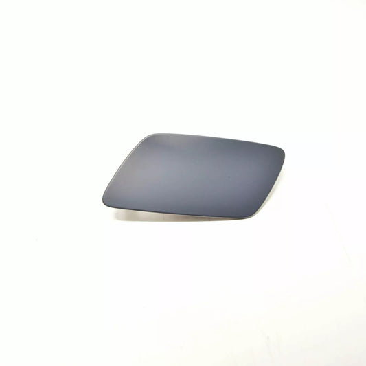 NEW AUDI A8 4N D5 LEFT SIDE HEADLIGHT WASHER COVER CAP 4N0955281BGRU