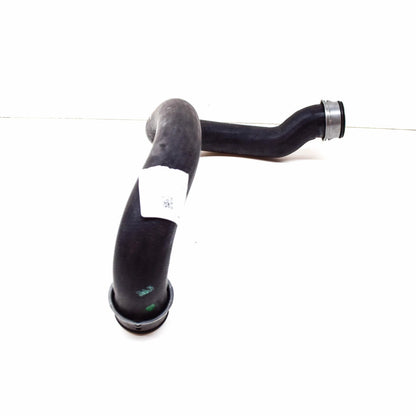 NEW MERCEDES-BENZ GLK-CLASS X204 RIGHT SIDE WATER RADIATOR HOSE A2045012982