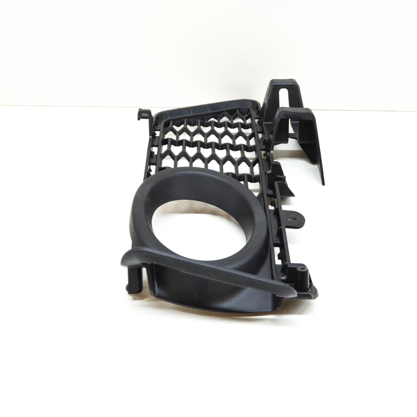 NEW BMW 3 F30 RIGHT FOG LIGHT GRILLE M SPORT 51118054156 8054156 2014 ORIGINAL