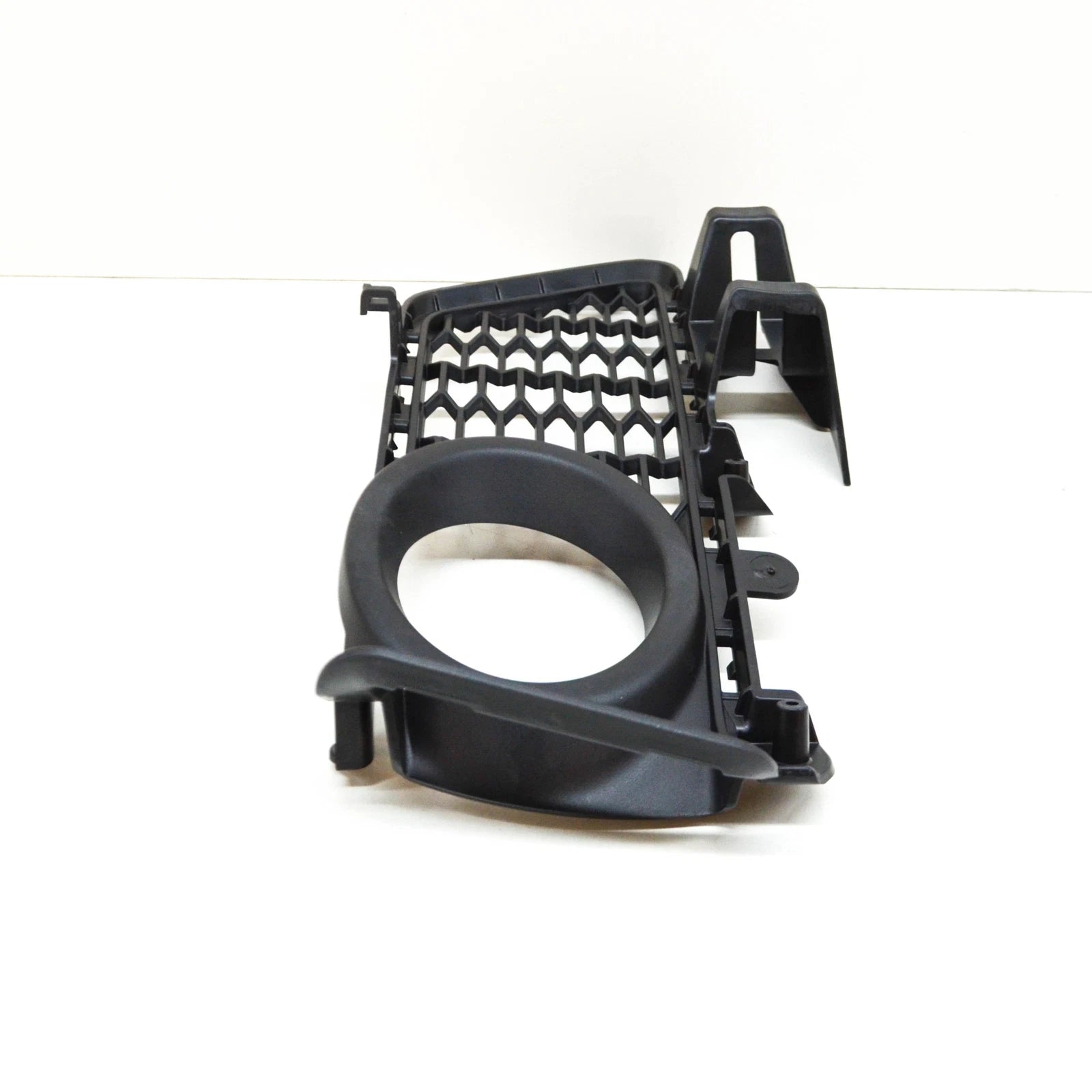 NEW BMW 3 F30 RIGHT FOG LIGHT GRILLE M SPORT 51118054156 8054156 2014 ORIGINAL