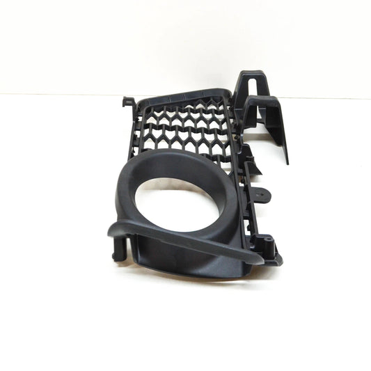 NEW BMW 3 F30 RIGHT FOG LIGHT GRILLE M SPORT 51118054156 8054156 2014 ORIGINAL