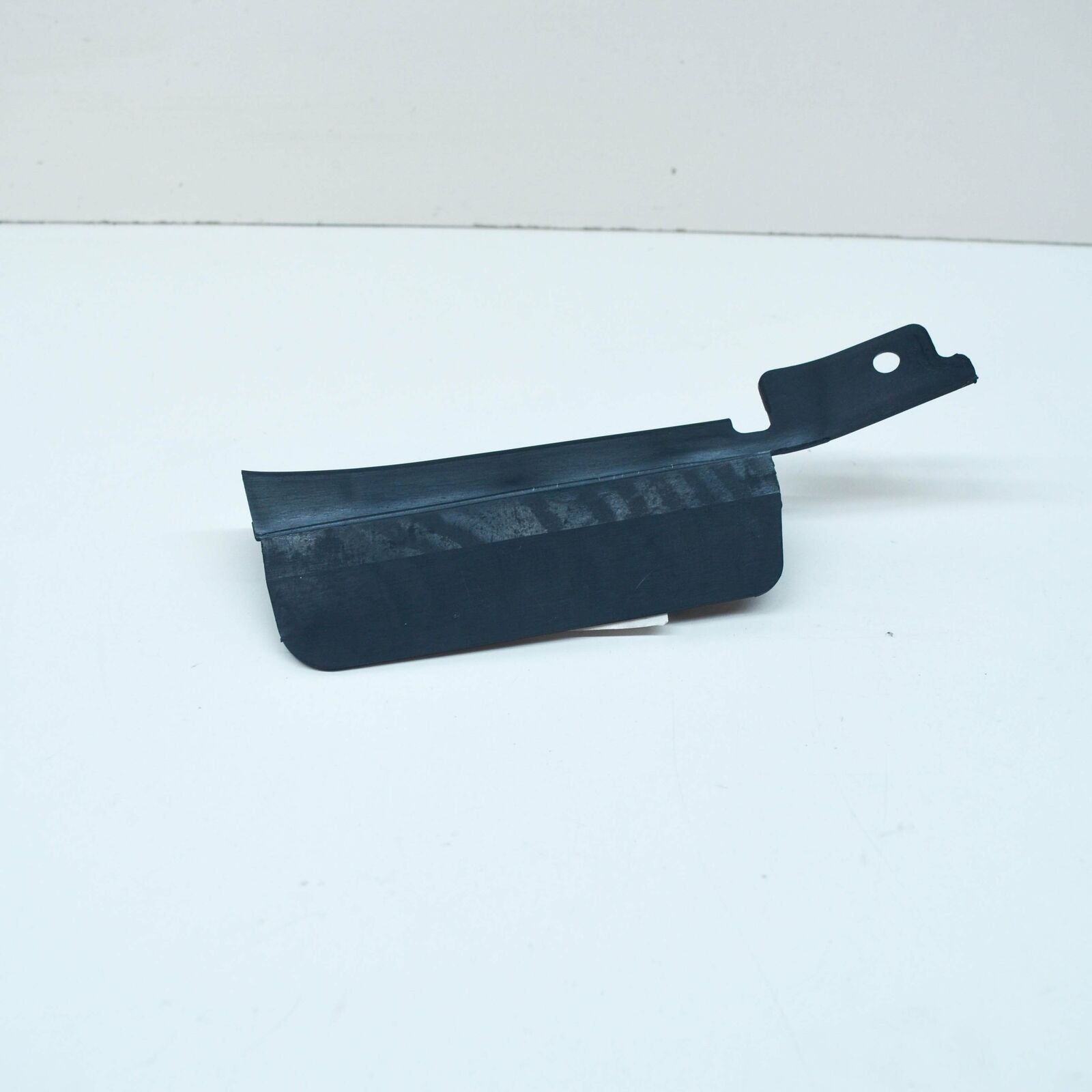 new bmw x5 e70 rear left side panel deflector lip 51627158383 7158383 original
