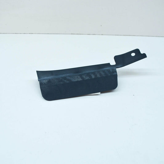 new bmw x5 e70 rear left side panel deflector lip 51627158383 7158383 original