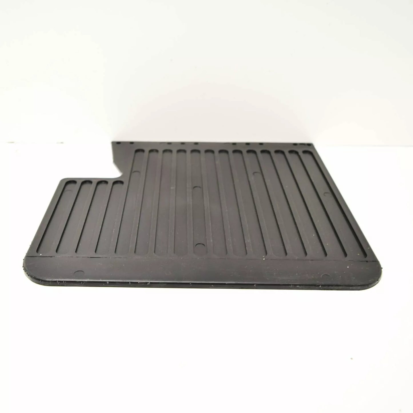 NEW MERCEDES-BENZ G-CLASS W463 REAR LEFT MUDGUARD APRON A4608891105