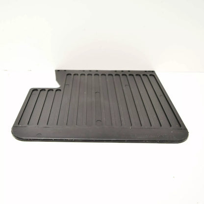 NEW MERCEDES-BENZ G-CLASS W463 REAR LEFT MUDGUARD APRON A4608891105