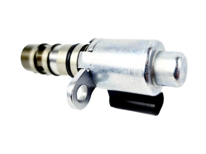 new ford focus c519 mk4 oil cooler solenoid assy 2126087 jt4e-6c880-aa original