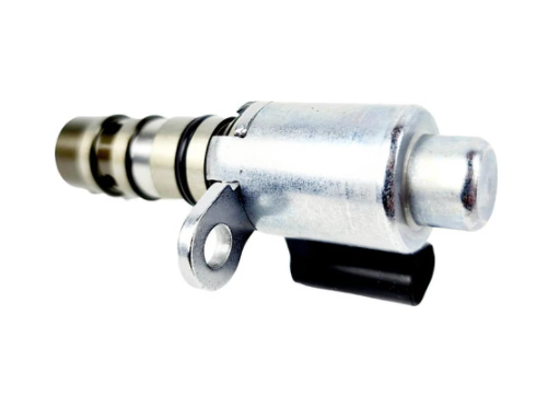 new ford focus c519 mk4 oil cooler solenoid assy 2126087 jt4e-6c880-aa original