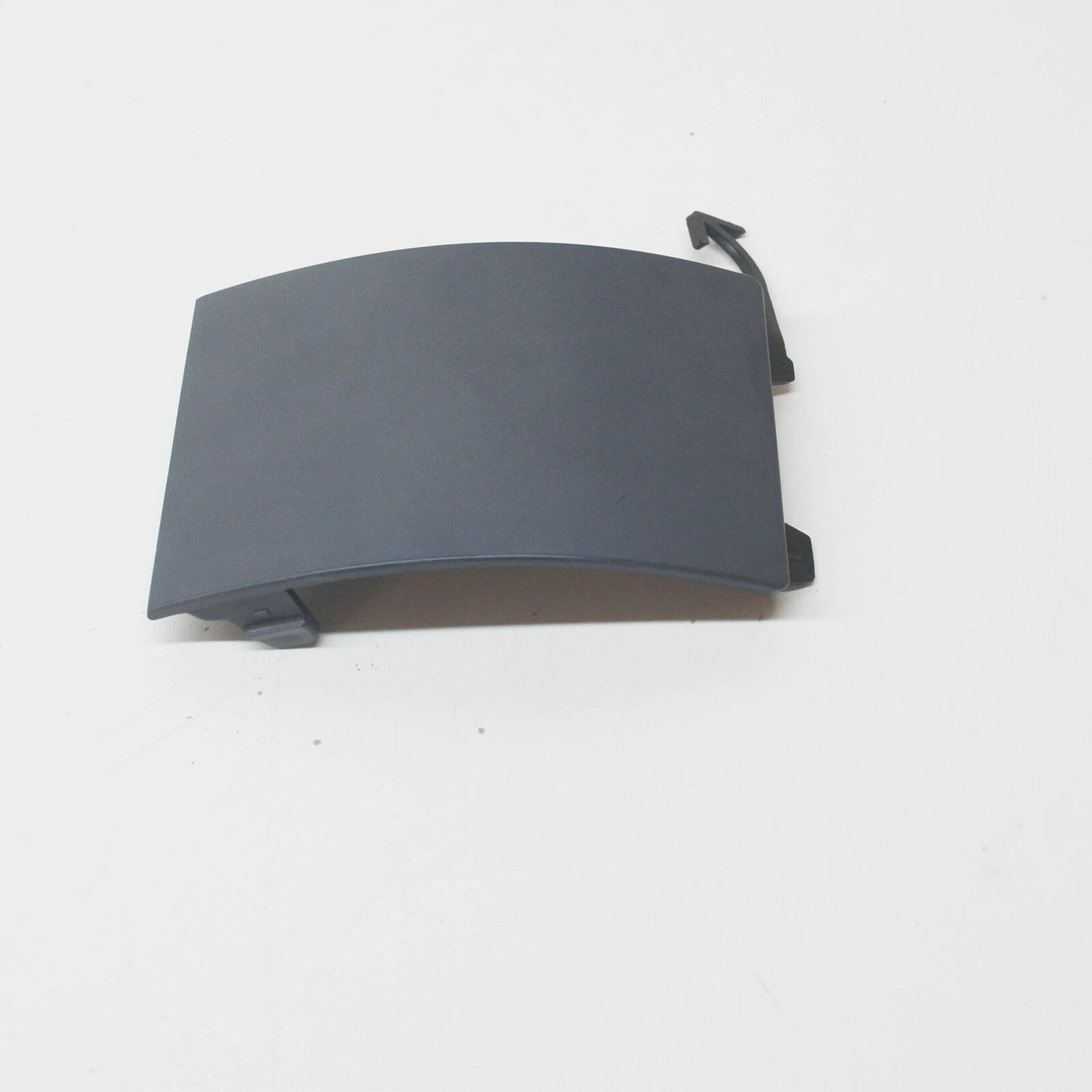 NEW MB SLK R172 FRONT RIGHT JACK TUBE COVER TRIM A17269802589999 ORIGINAL