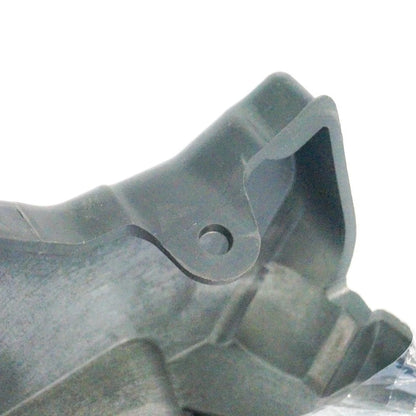 NEW BMW X5 F15 EXTERIOR LEFT PARTITION PANEL COMPARTMENT 51757290657 ORIGINAL