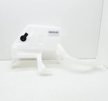 NEW MERCEDES-BENZ GLB X247 WINDSHIELD WASHER TANK A2478690500 ORIGINAL