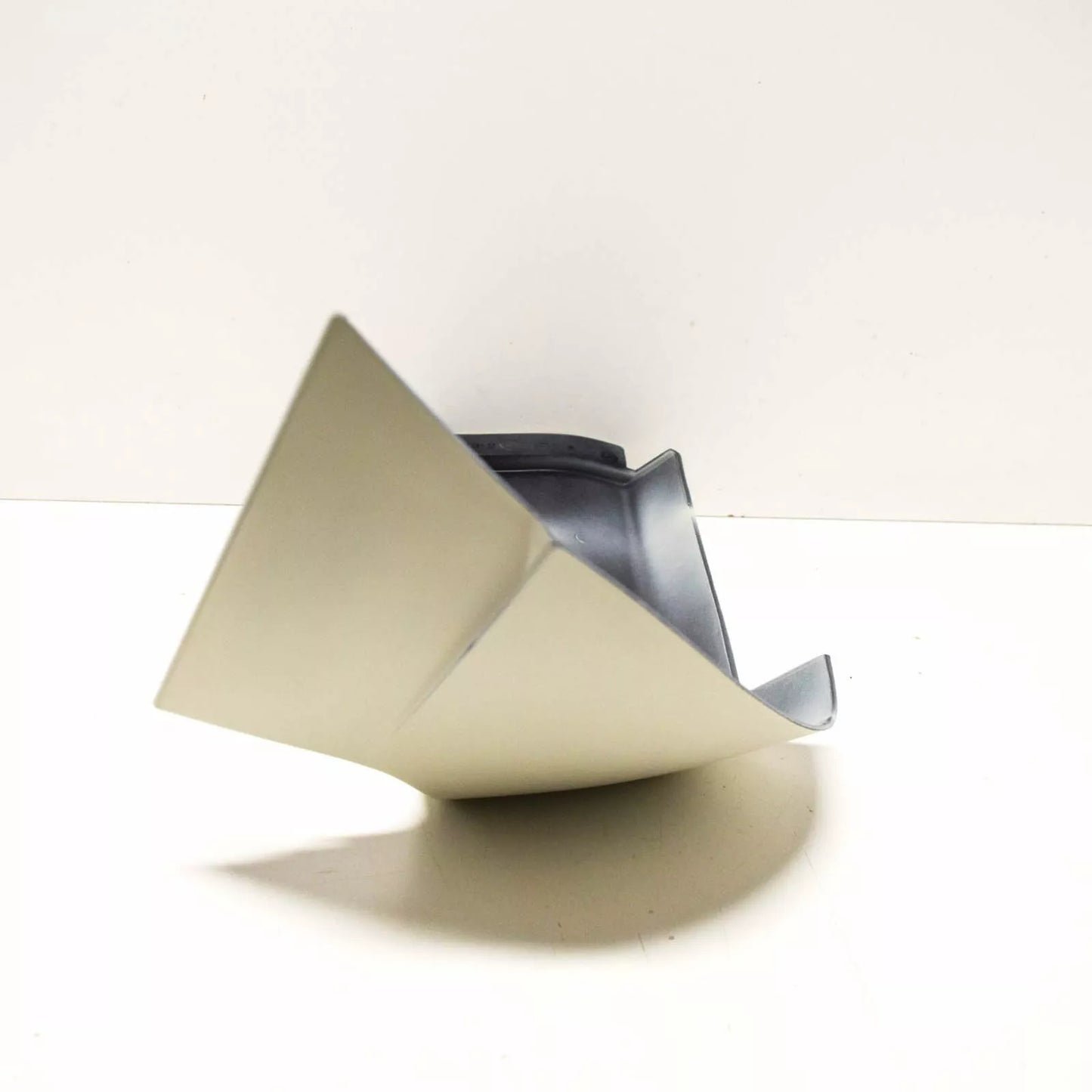 NEW MERCEDES-BENZ G-CLASS W463 LEFT UNDER HEADLIGHT COVER A4638840231