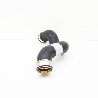 NEW MERCEDES-BENZ E W211 RIGHT INTERCOOLER HOSE A2115282682