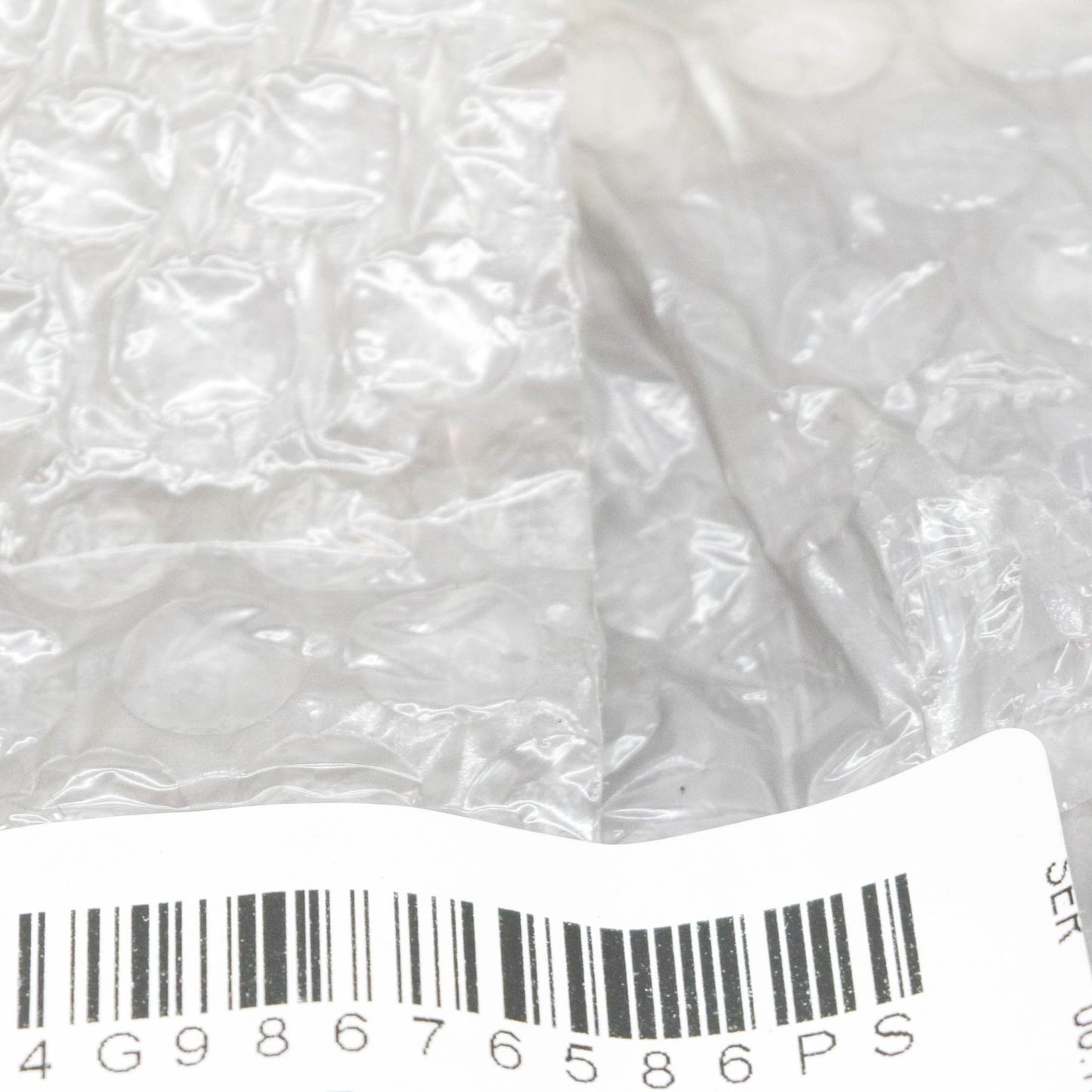 NEW AUDI A6 AVANT C7 REAR RIGHT TAIL LIGHT COVER 4G98676586PS ORIGINAL