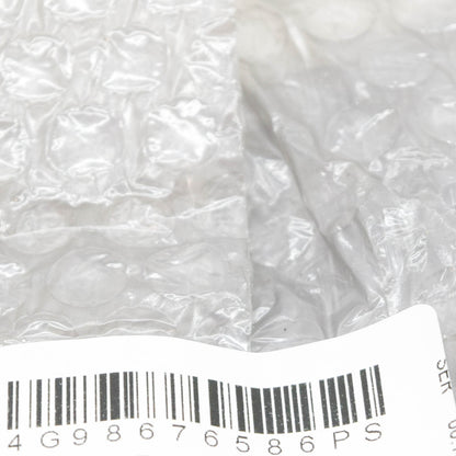 NEW AUDI A6 AVANT C7 REAR RIGHT TAIL LIGHT COVER 4G98676586PS ORIGINAL