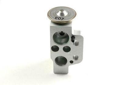 NEW AUDI A3 8P AIR CONDITIONER EXPASION VALVE 1K0820679