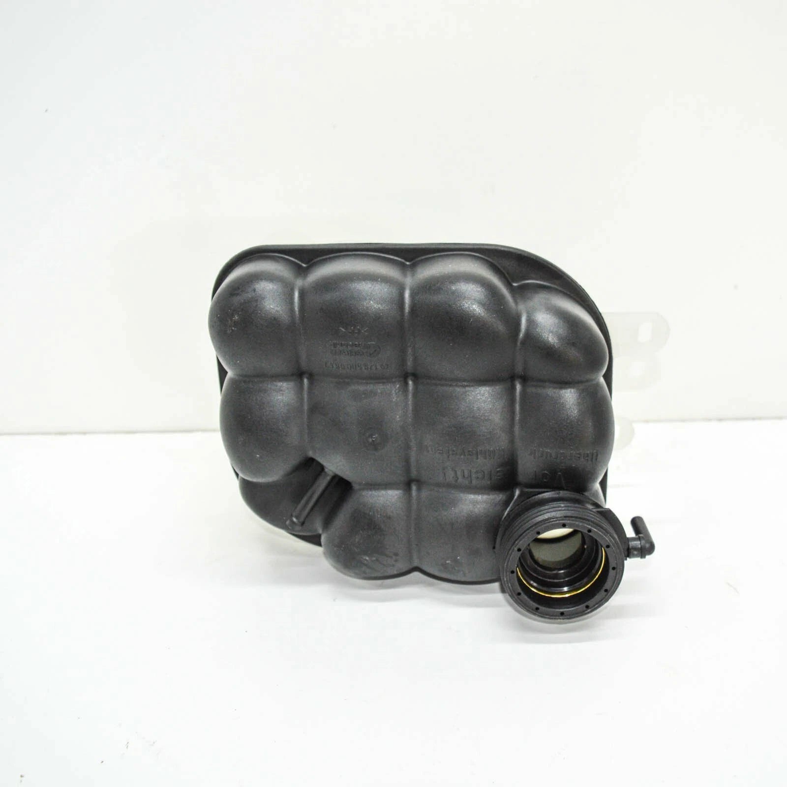 NEW MERCEDES BENZ SL R129 COOLANT EXPANSION TANK A1295000849