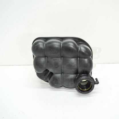 NEW MERCEDES BENZ SL R129 COOLANT EXPANSION TANK A1295000849