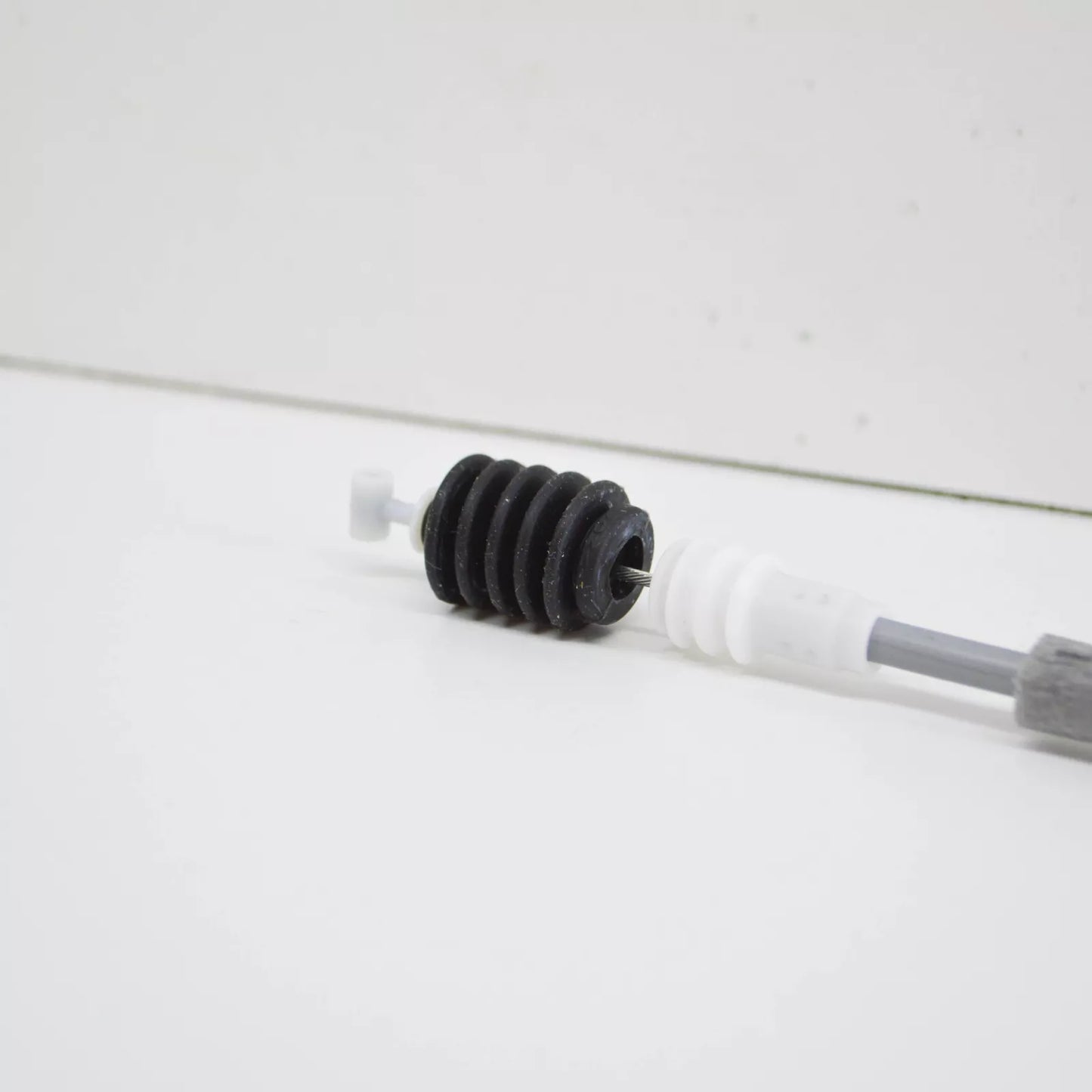 NEW MERCEDES-BENZ VITO W447 REAR END DOOR RIGHT CABLE A4477604300 ORIGINAL