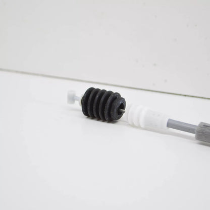 NEW MERCEDES-BENZ VITO W447 REAR END DOOR RIGHT CABLE A4477604300 ORIGINAL