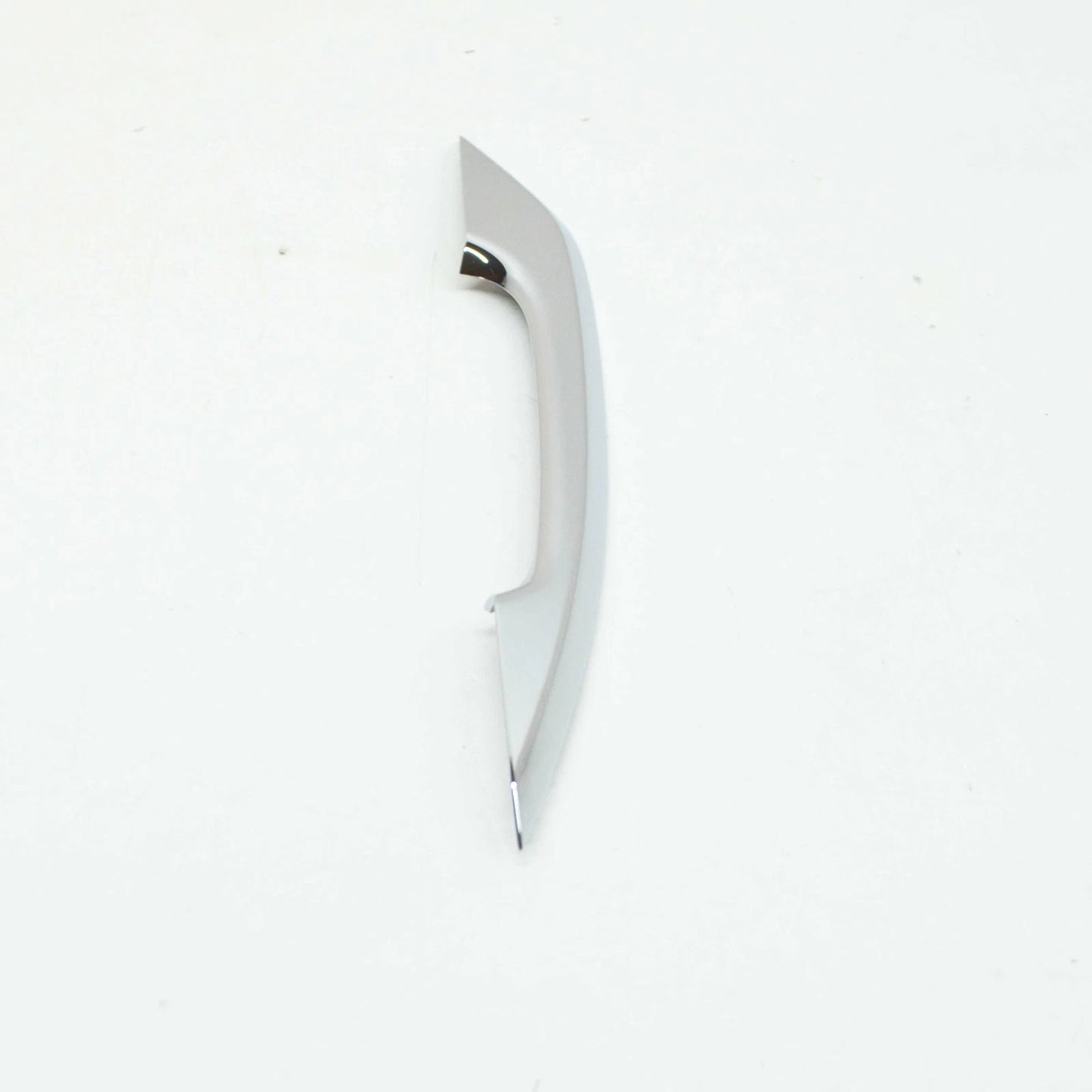 NEW AUDI A5 8W6 FRONT LEFT DOOR EXTERIOR HANDLE TRIM 8W0837899A