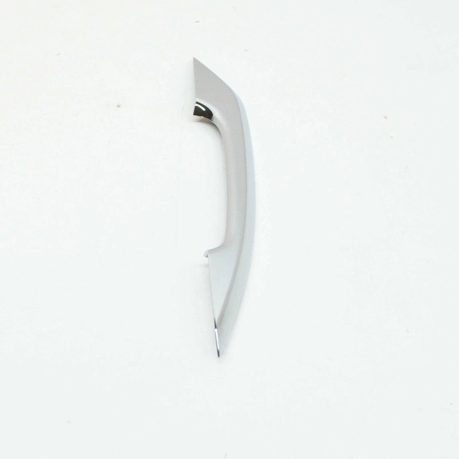 NEW AUDI A5 8W6 FRONT LEFT DOOR EXTERIOR HANDLE TRIM 8W0837899A