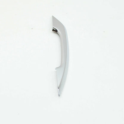 NEW AUDI A5 8W6 FRONT LEFT DOOR EXTERIOR HANDLE TRIM 8W0837899A