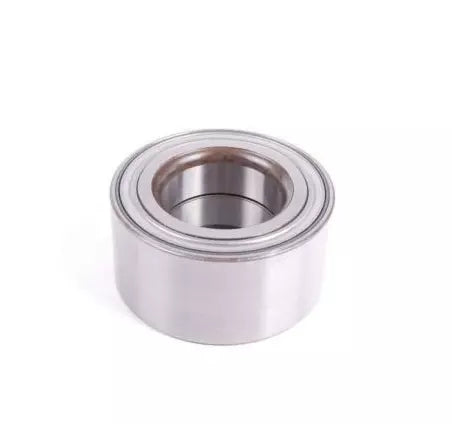 NEW MERCEDES-BENZ GLA X156 FRONT WHEEL BEARING A2469810006 ORIGINAL