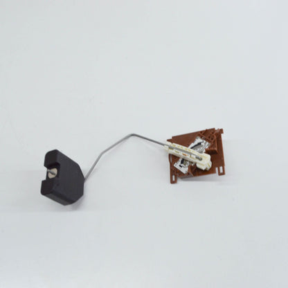 NEW VOLKSWAGEN TRANSPORTER T5 FUEL SENDER 7E0919673C ORIGINAL